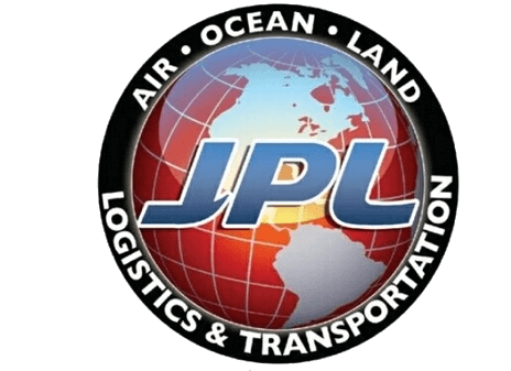 JPL Logistics Transportation