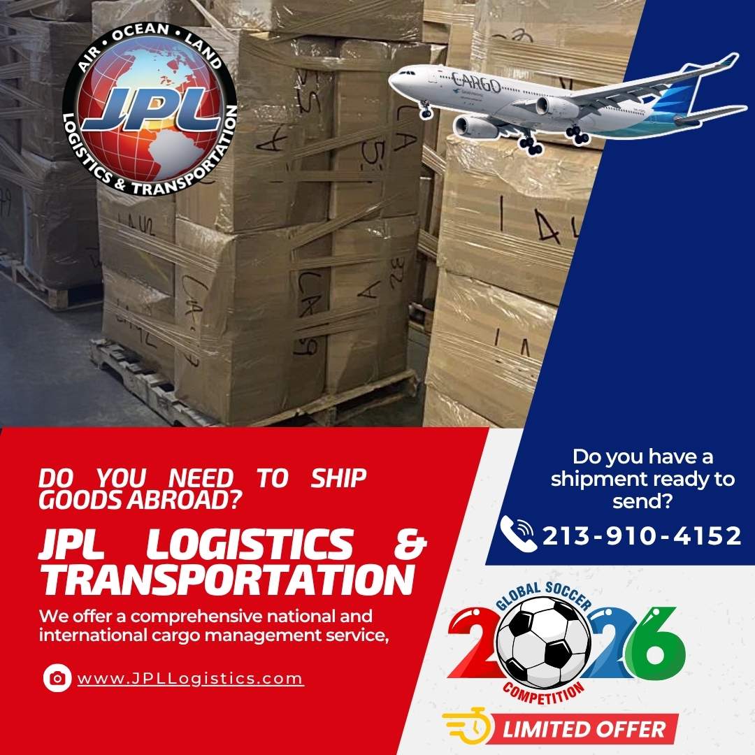 international-cargo-shipping-jpl-logistics