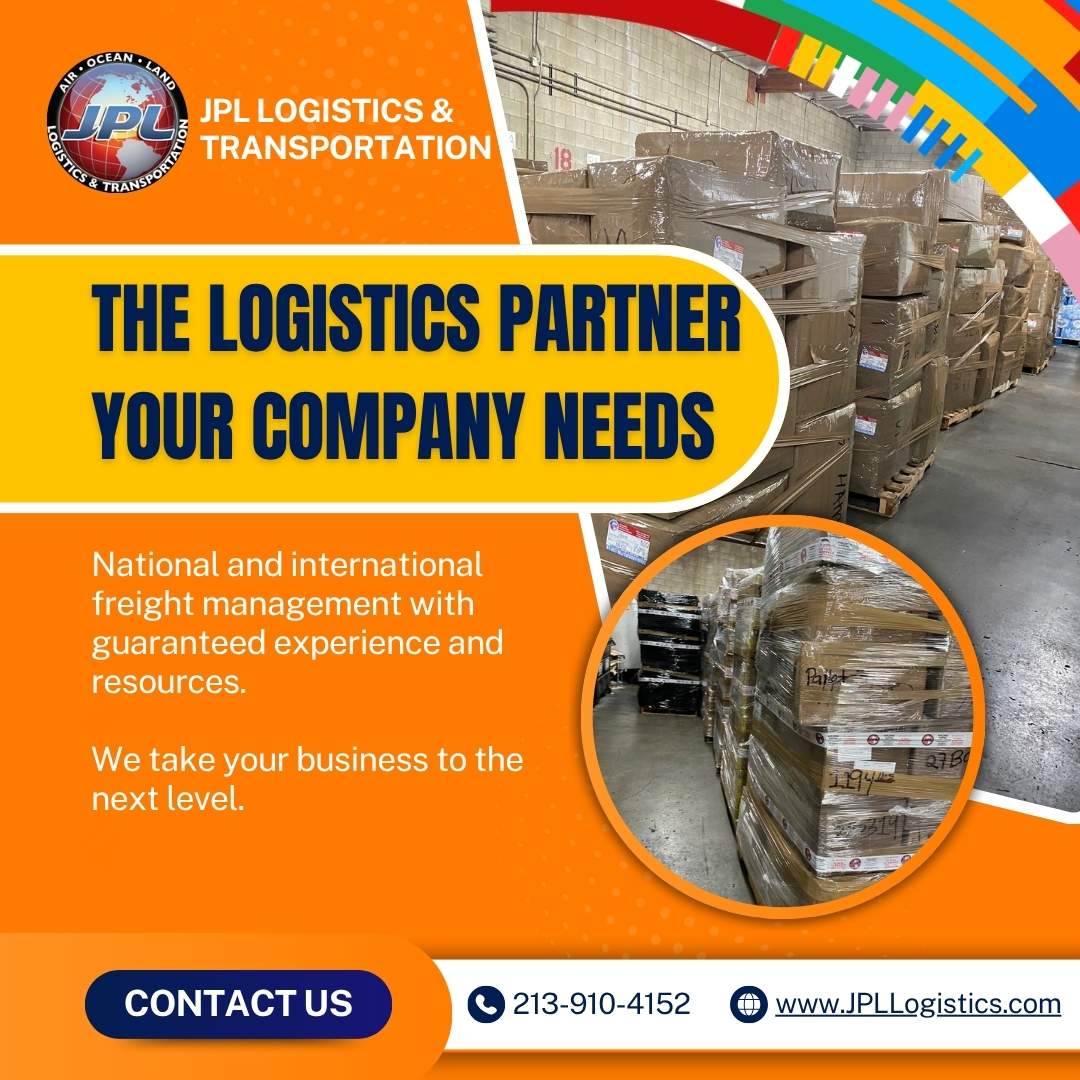 national-and-international-freight-management-services