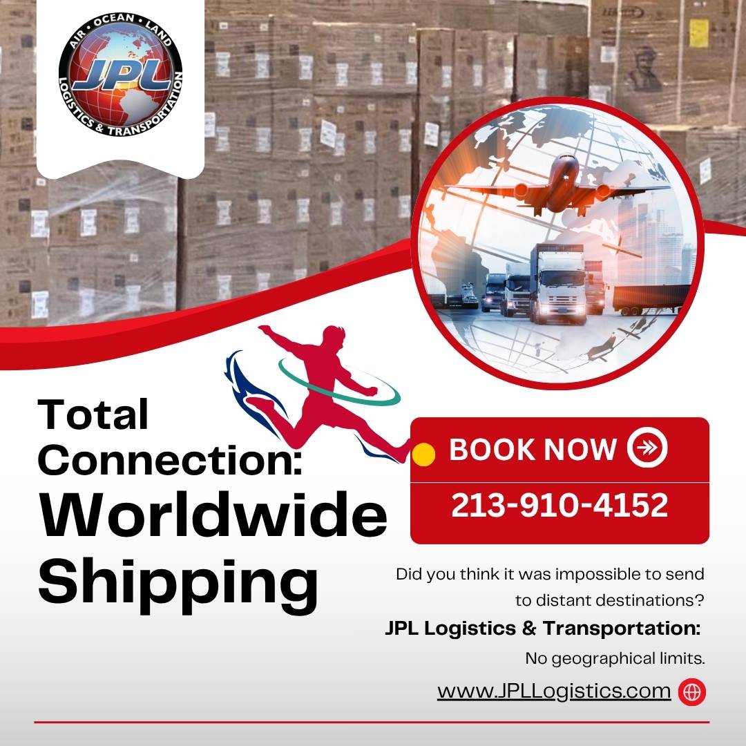 total-connection-worldwide-shipping-jpl-logistics